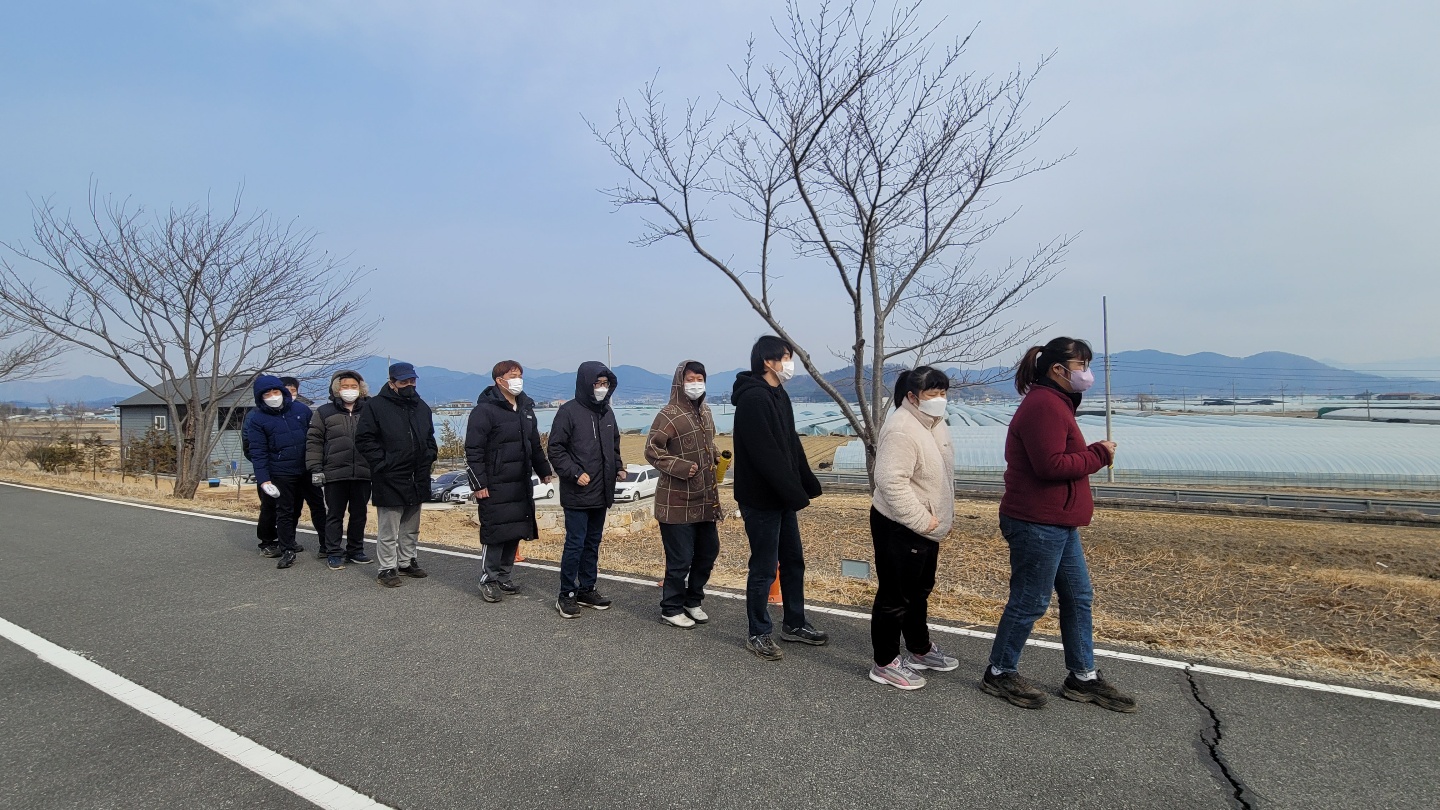 KakaoTalk_20220210_122808485_08.jpg