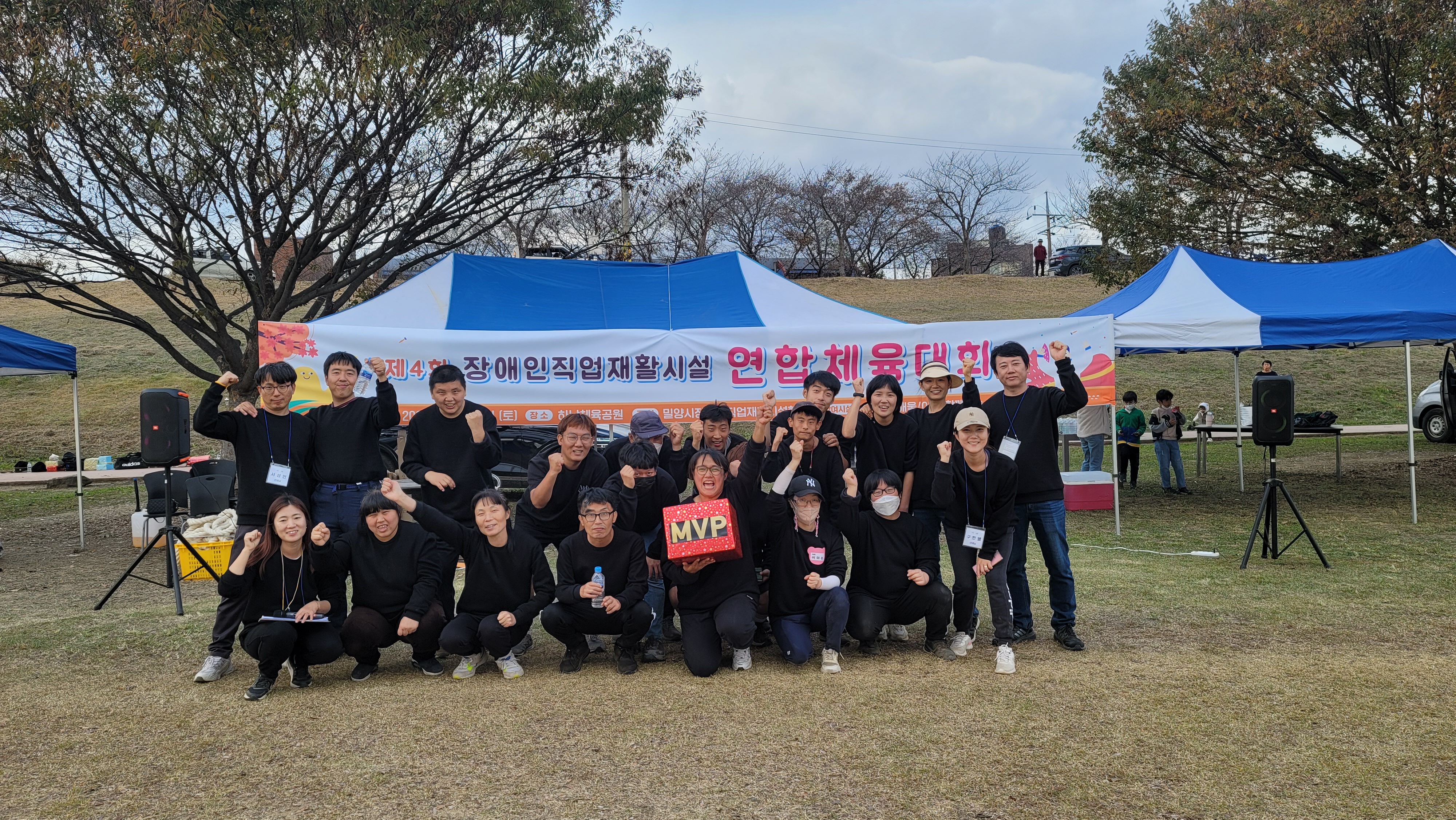 KakaoTalk_20221031_092354749.jpg