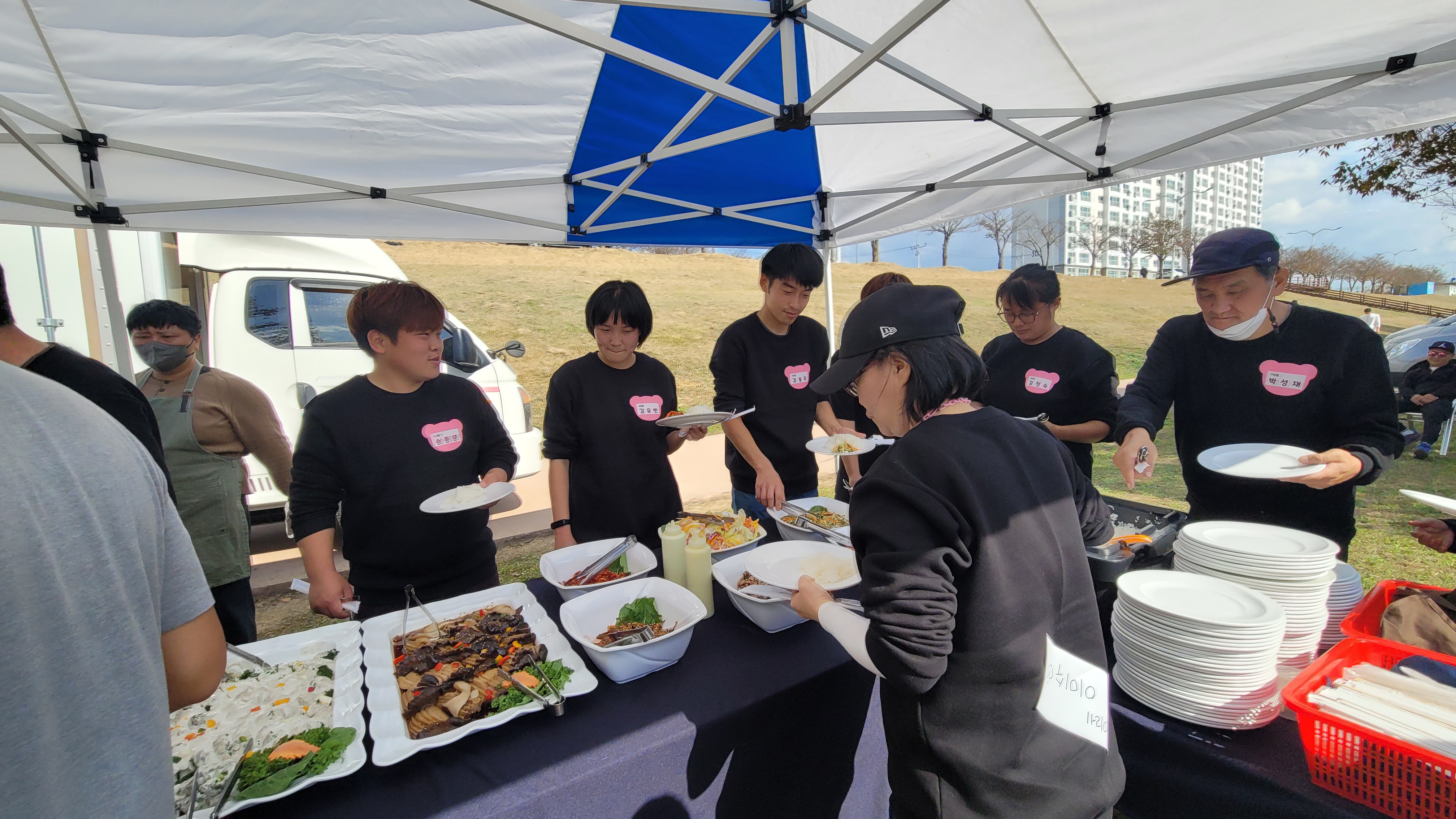 KakaoTalk_20221029_211626192_05.jpg