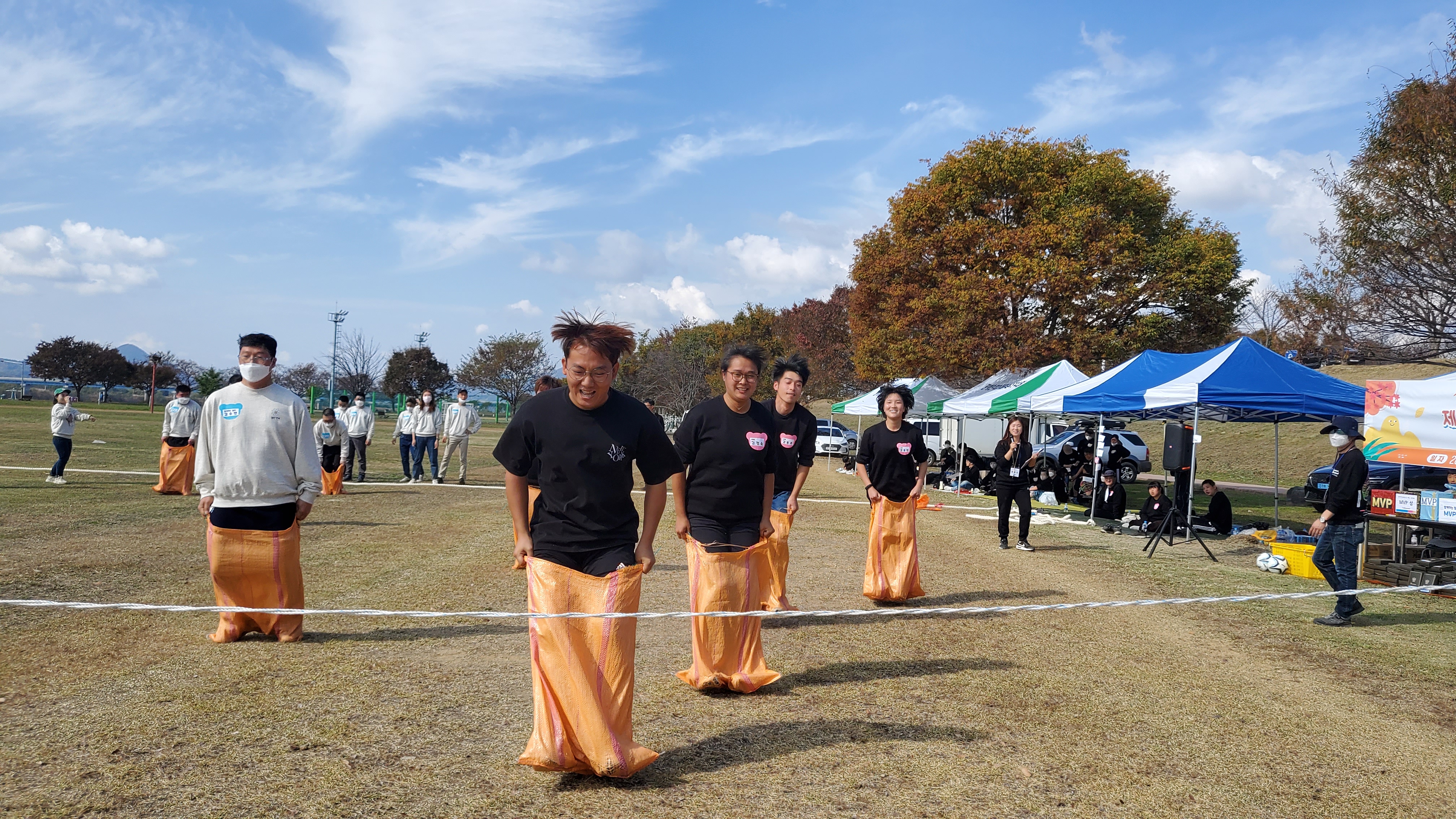 KakaoTalk_20221029_211003965_13.jpg