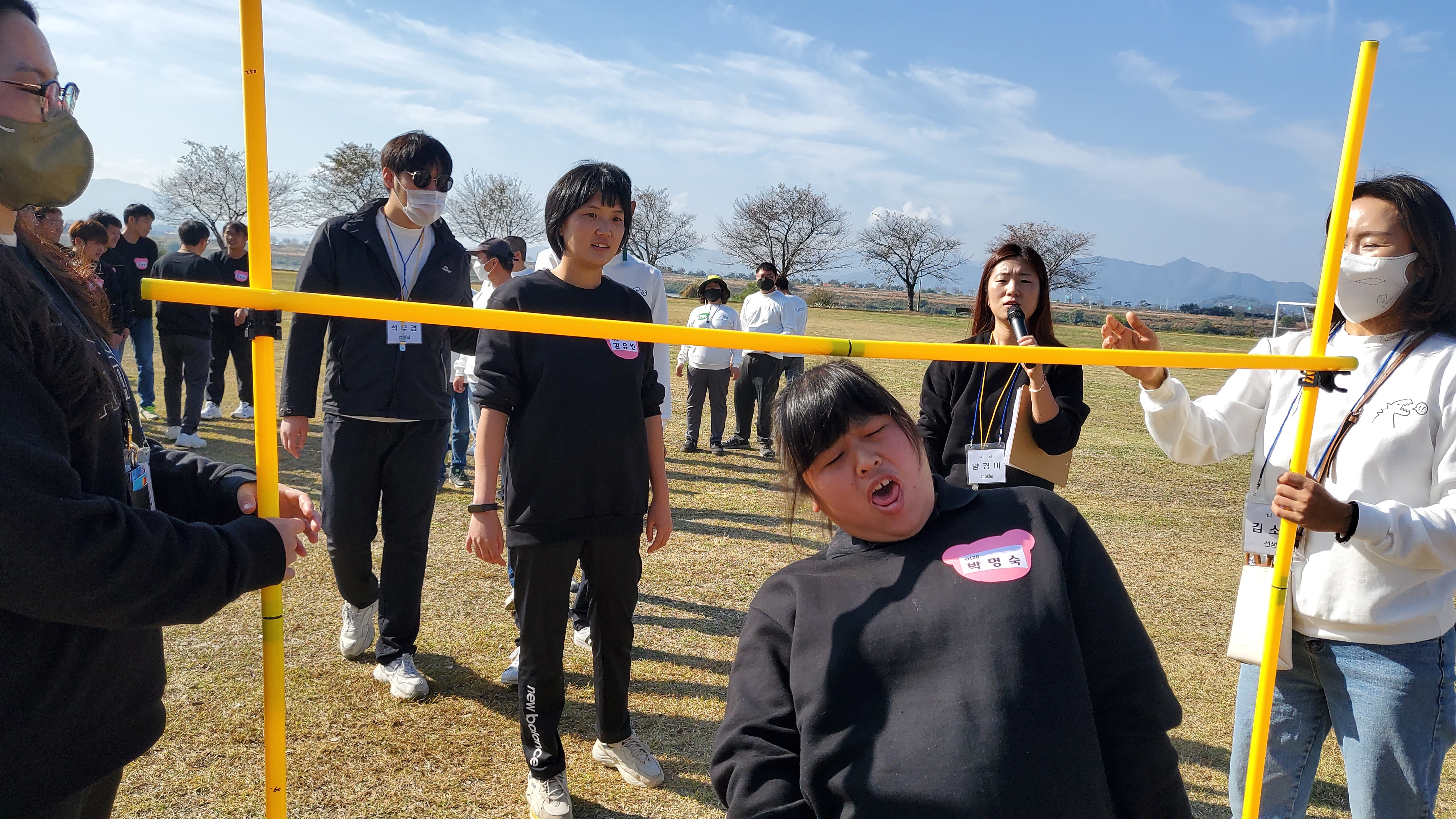 KakaoTalk_20221029_210945464_25.jpg