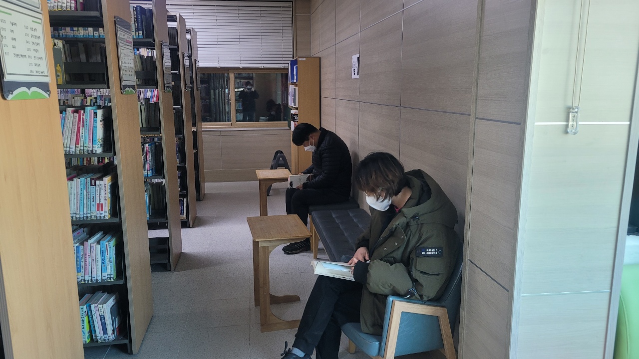 KakaoTalk_20220211_103723030_02.jpg