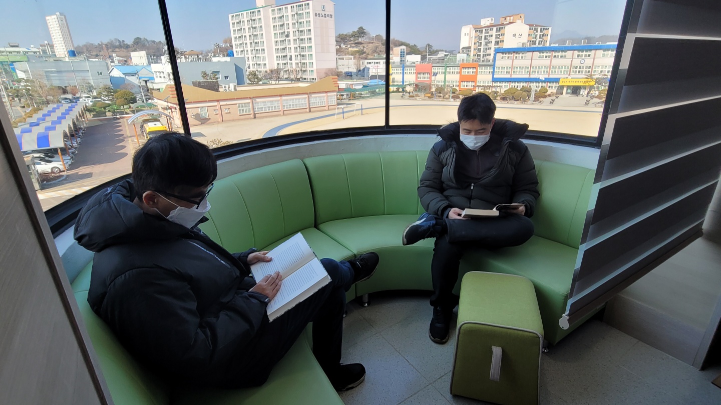 KakaoTalk_20220211_211325959.jpg