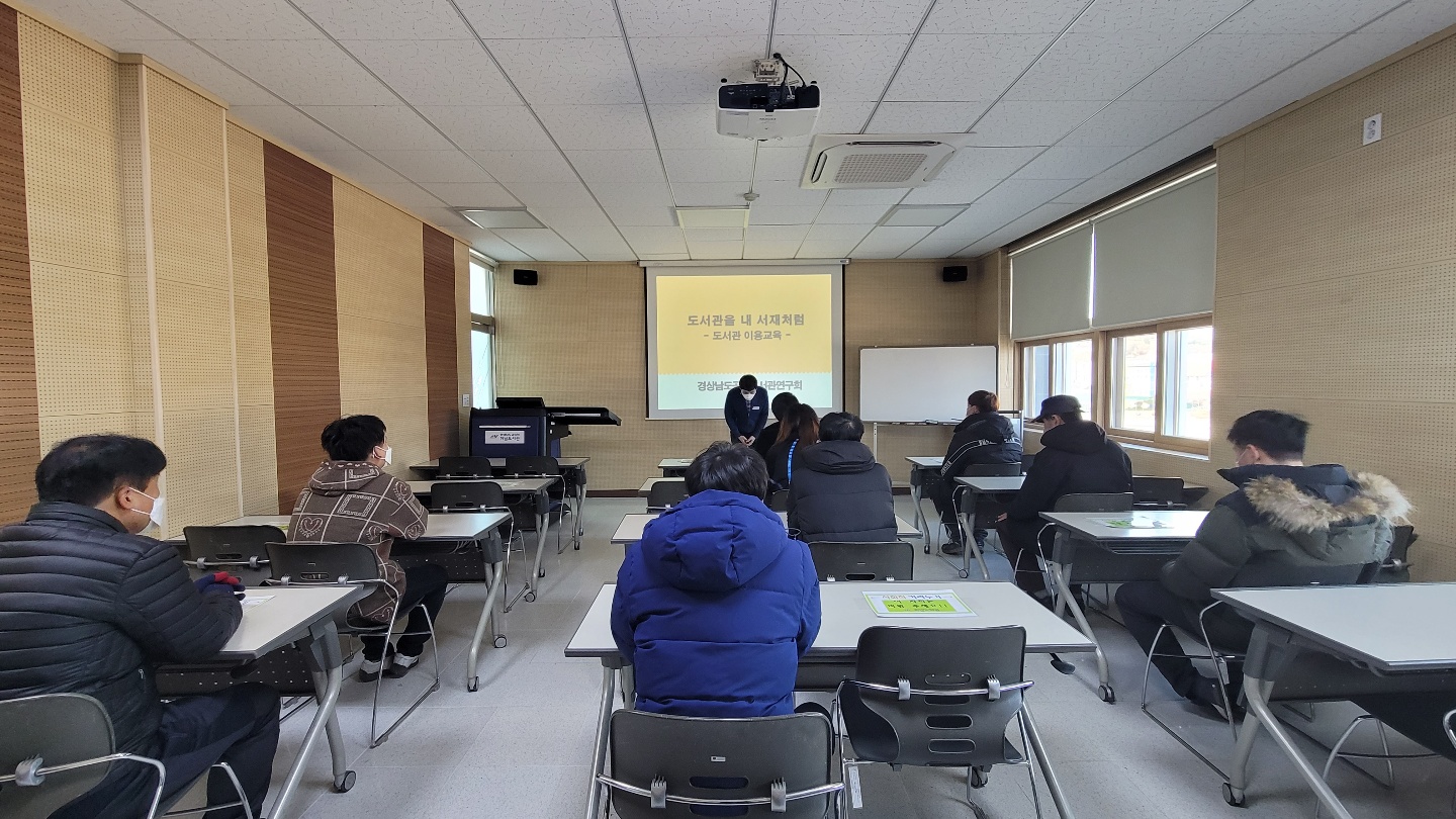 KakaoTalk_20220211_211325959_15.jpg