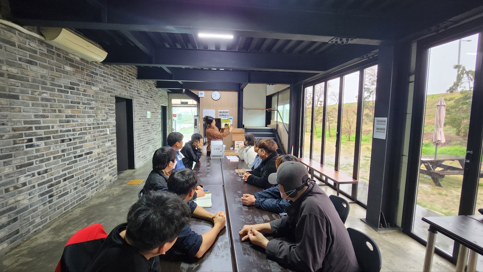 KakaoTalk_20230323_104758810_03.jpg