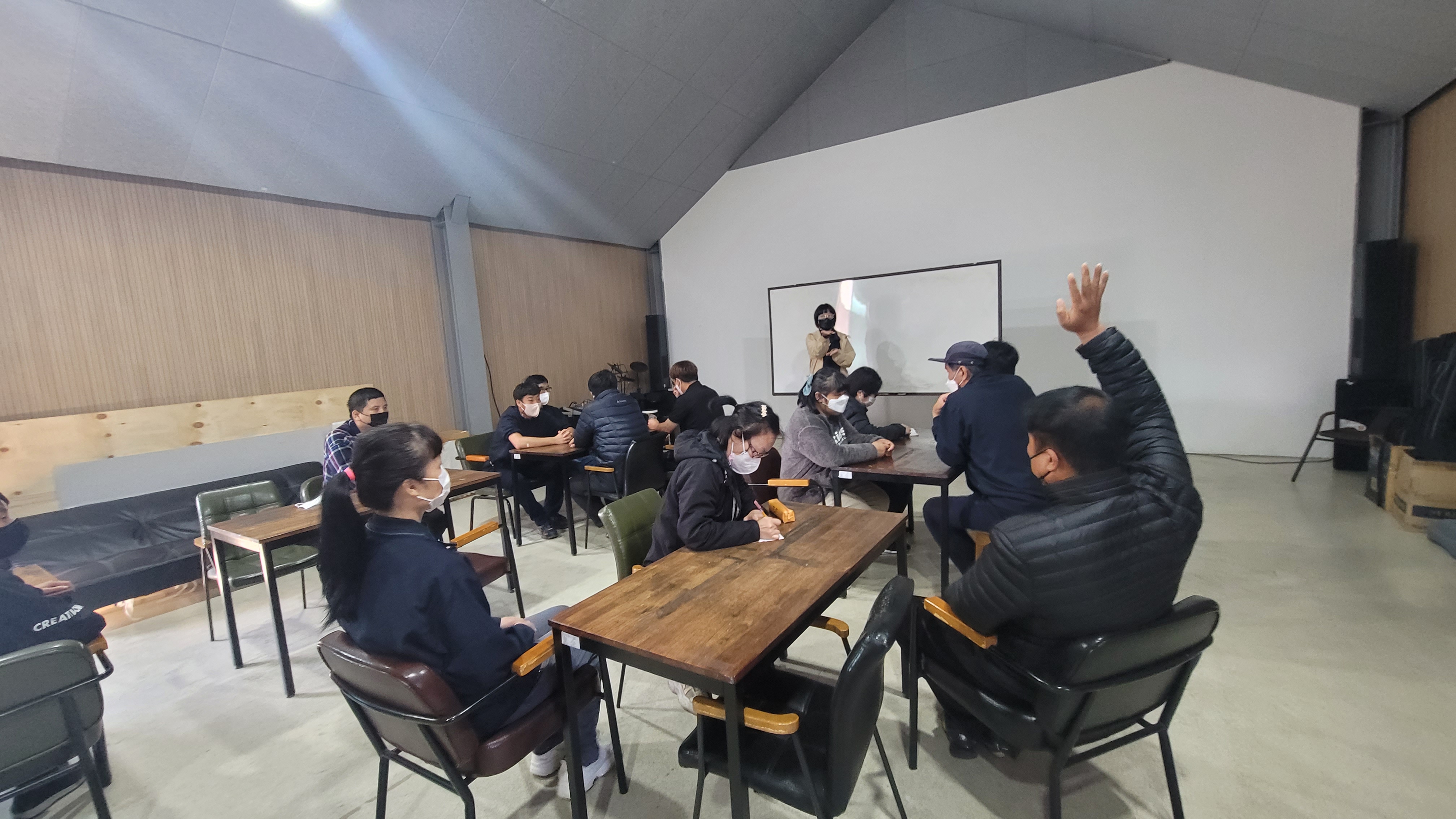 KakaoTalk_20221101_171005605_01.jpg