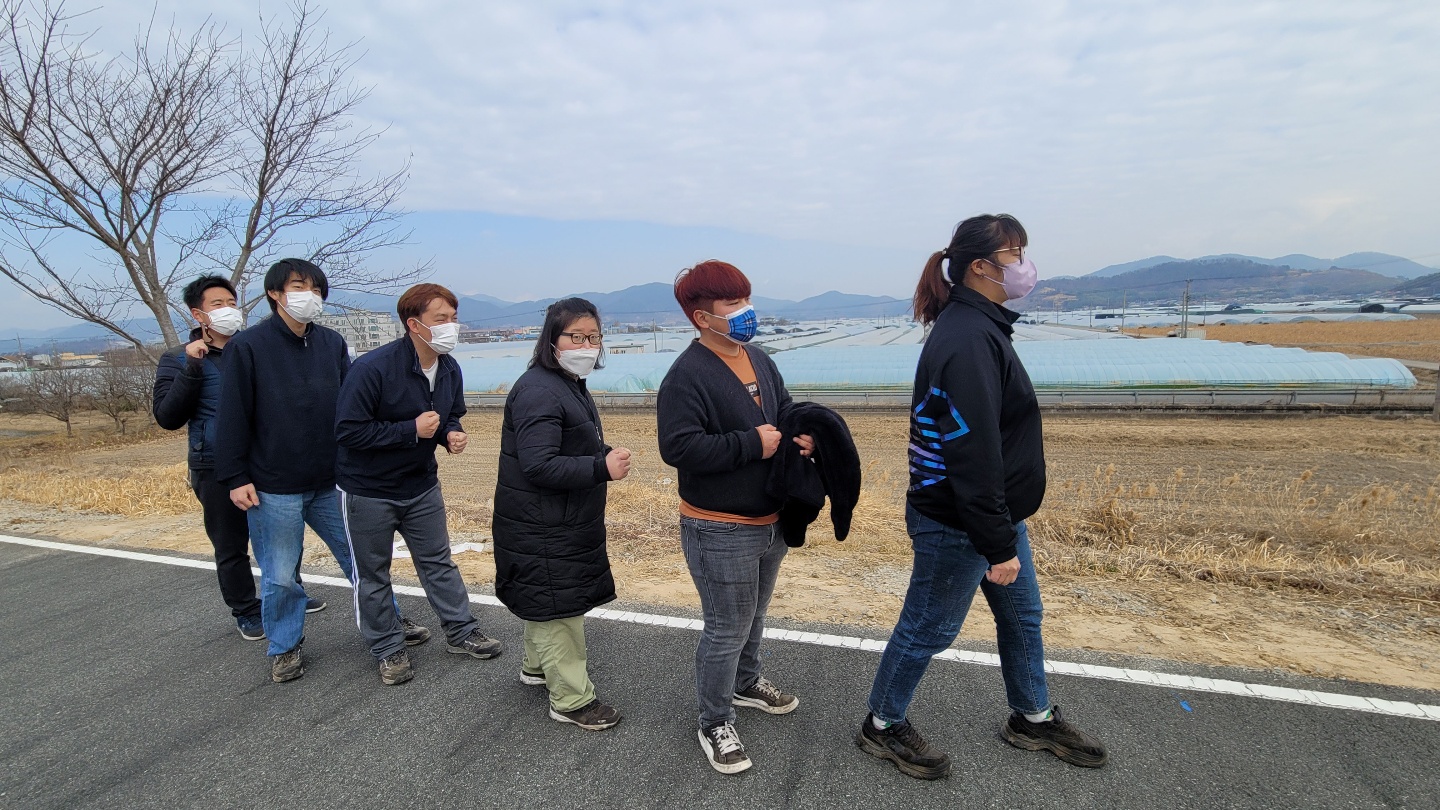 KakaoTalk_20220215_165611953_02.jpg