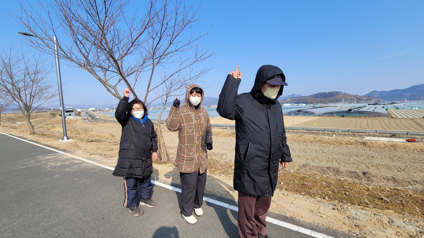 KakaoTalk_20220215_165649335_08.jpg