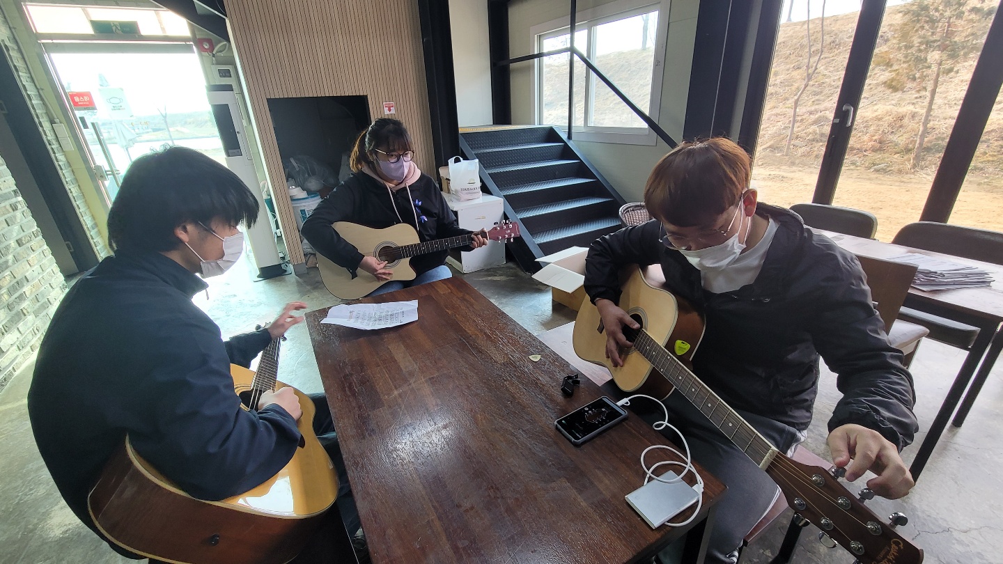 KakaoTalk_20220215_165626221_06.jpg