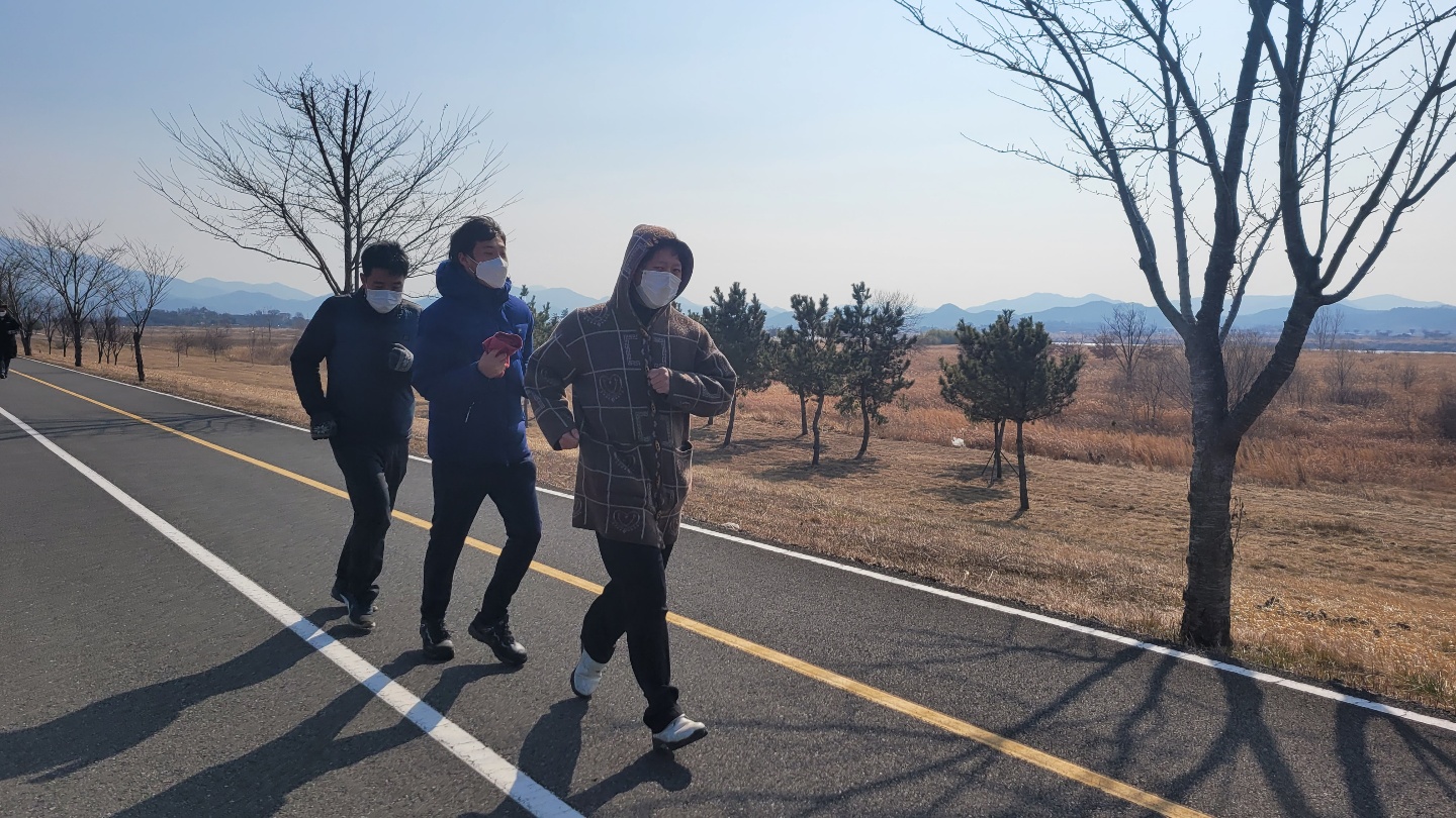 KakaoTalk_20220215_165649335_01.jpg