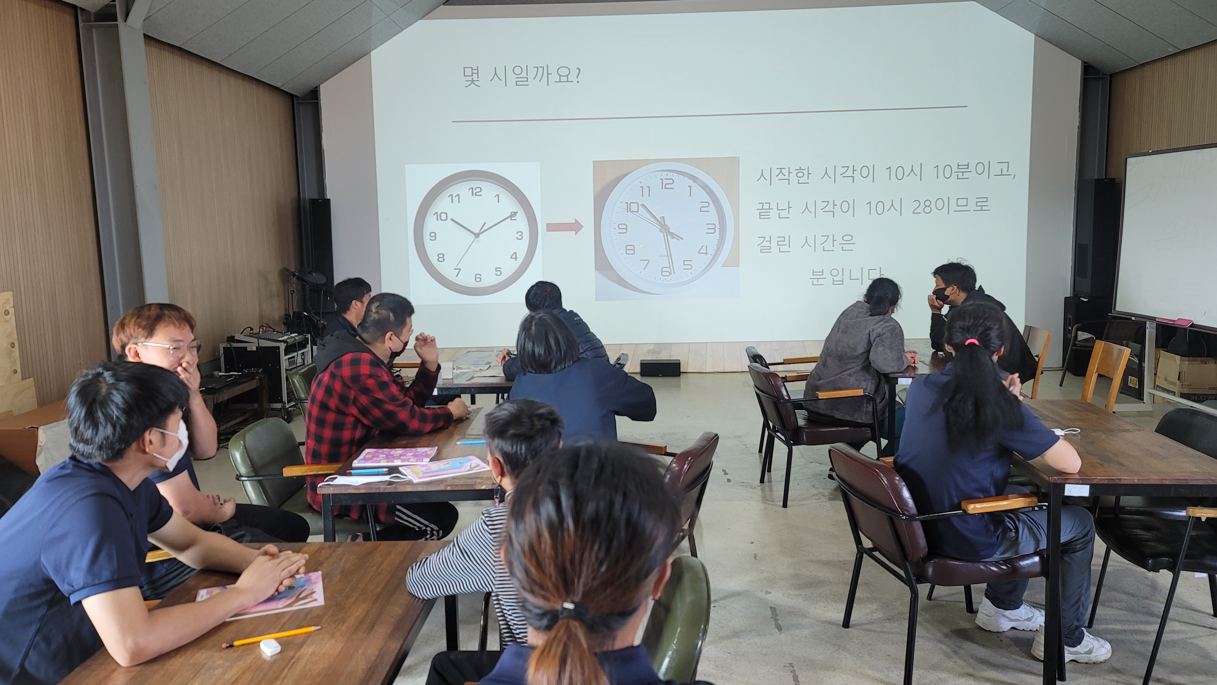 KakaoTalk_20221101_112233060_07.jpg