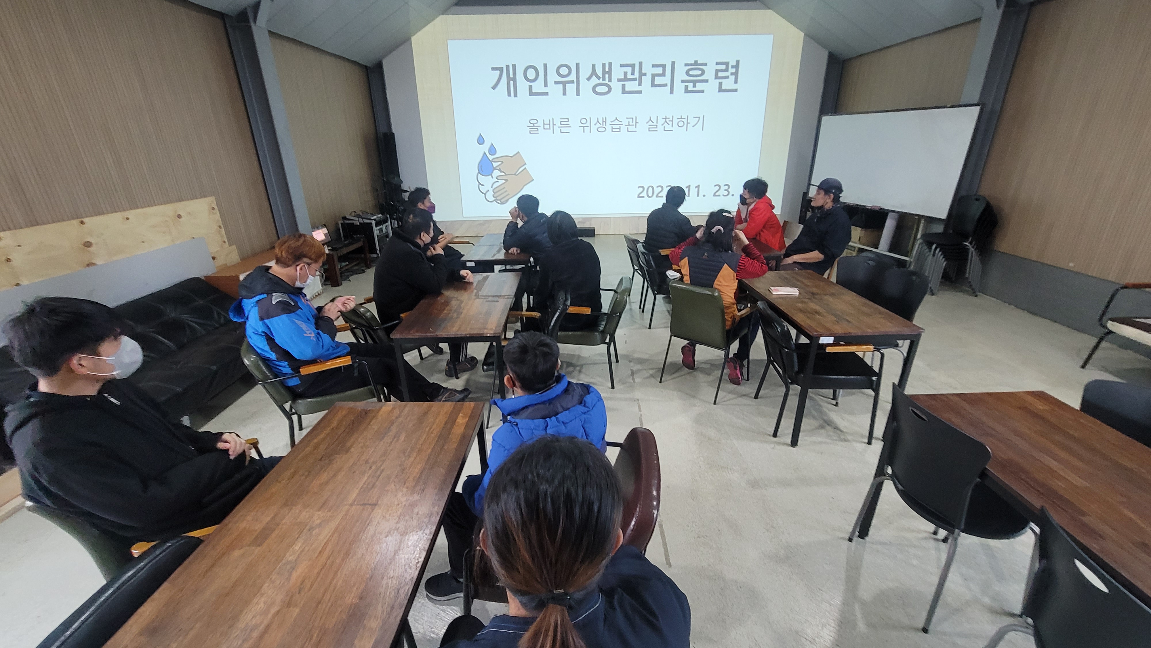 KakaoTalk_20221123_104107351_07.jpg