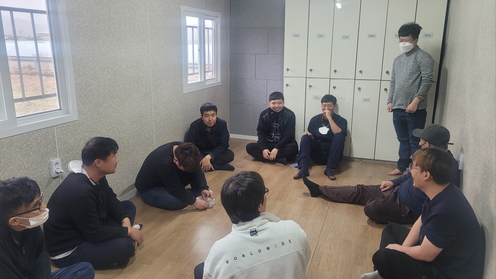 KakaoTalk_20230324_164434043_01.jpg