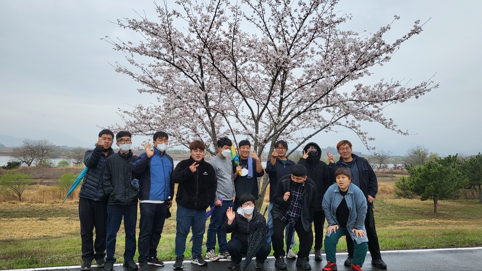 KakaoTalk_20230324_104417004.jpg