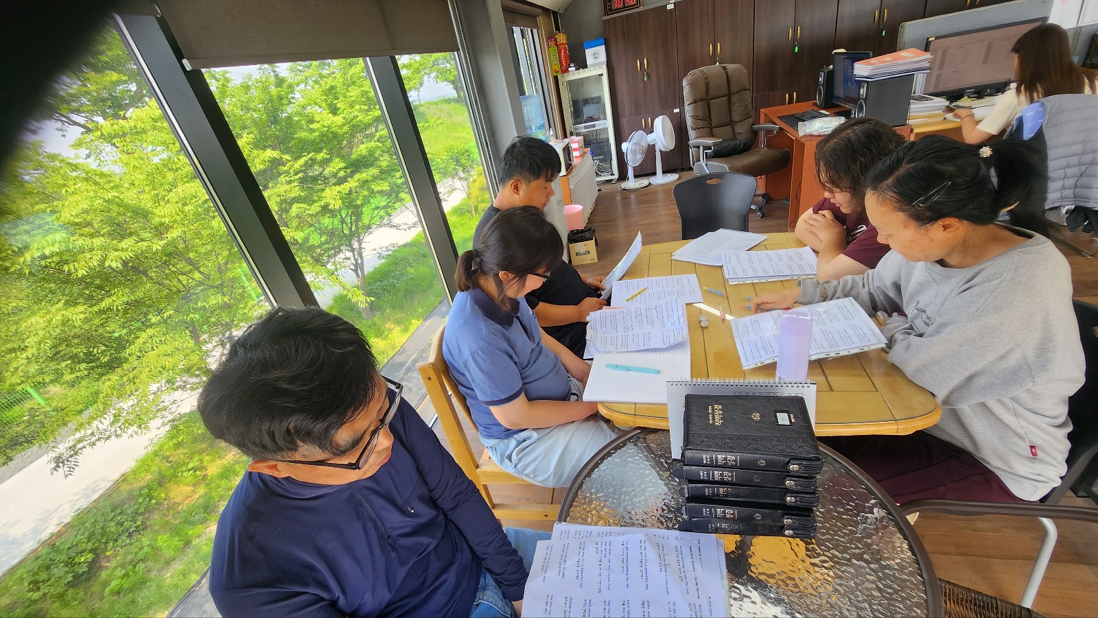 KakaoTalk_20250527_104007869_03.jpg