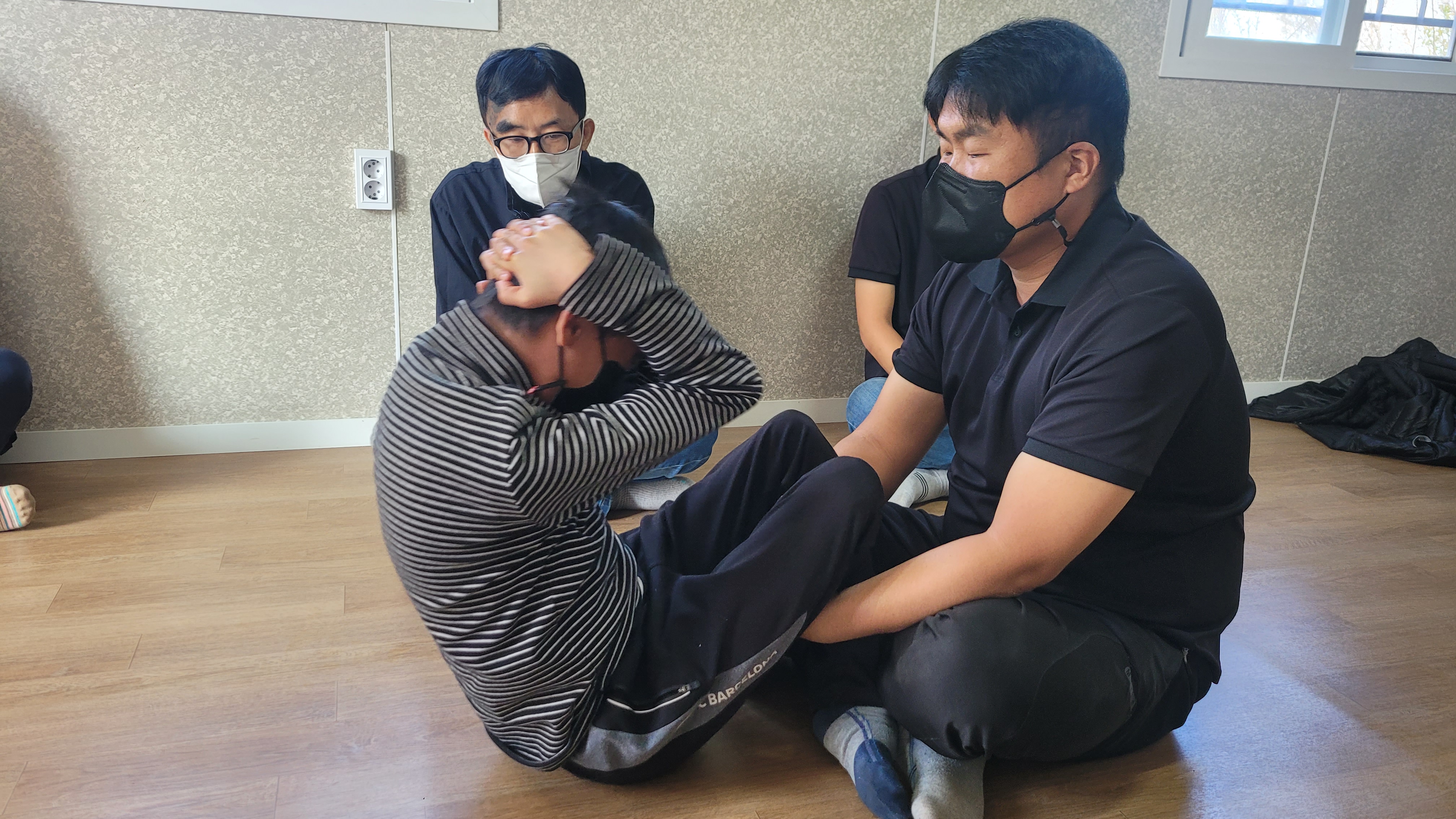 KakaoTalk_20221102_113713557_01.jpg