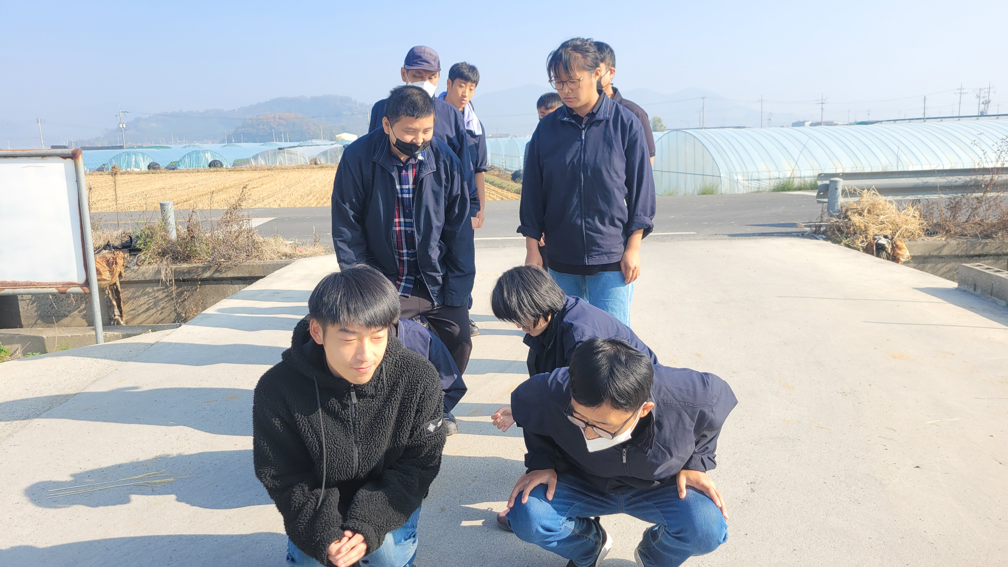 KakaoTalk_20221102_113713557_11.jpg