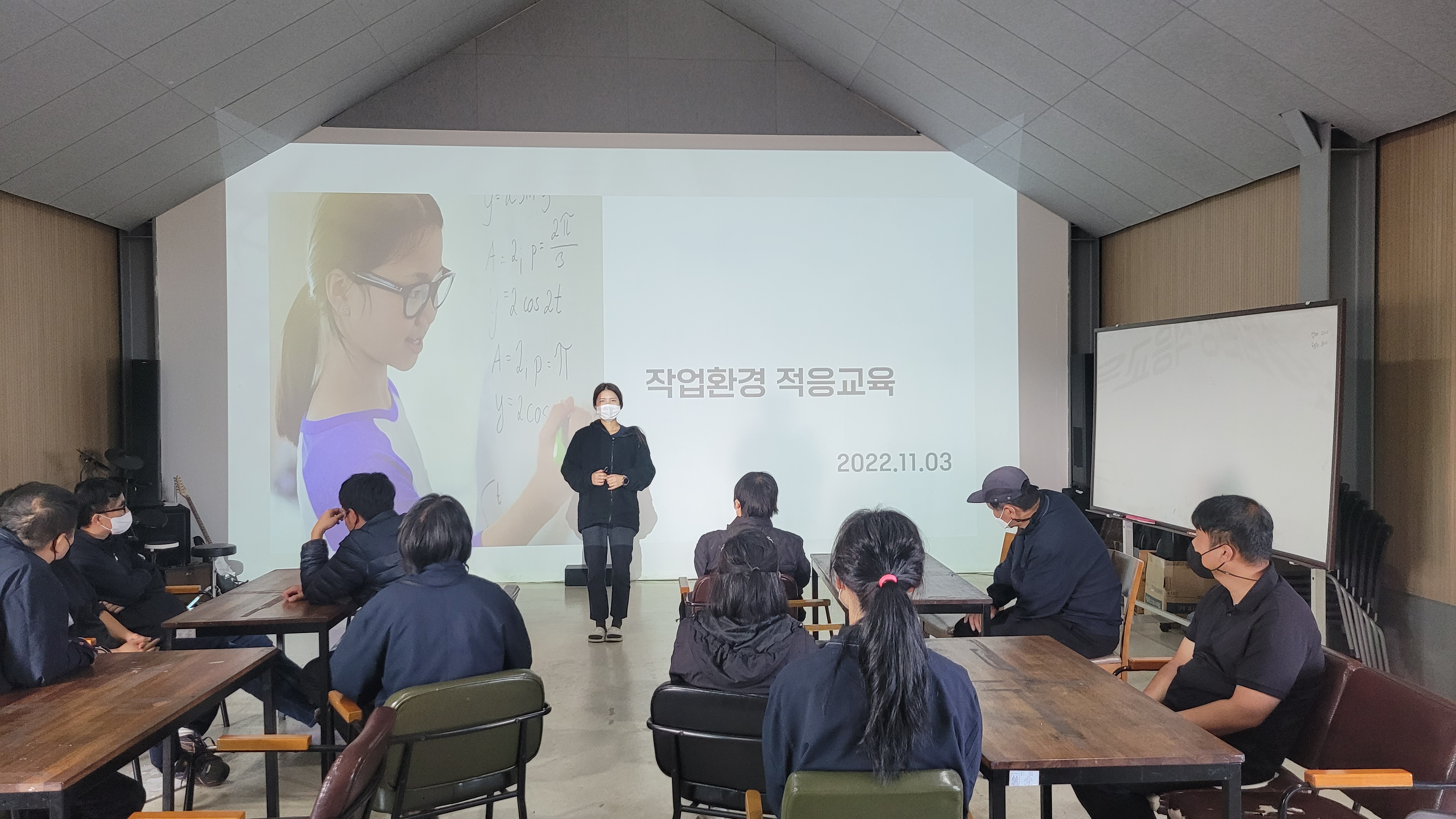 KakaoTalk_20221102_113706927_09.jpg