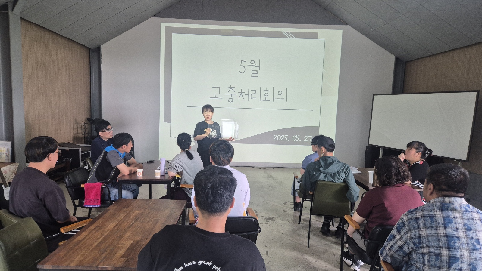 KakaoTalk_20250527_100108899_13.jpg