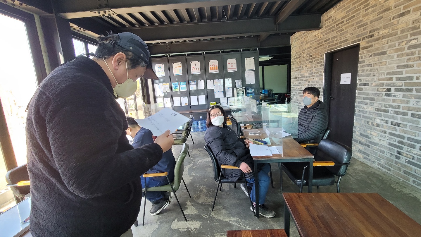 KakaoTalk_20220216_165917558.jpg