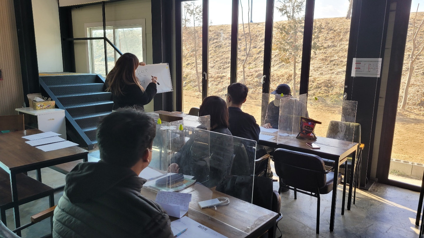 KakaoTalk_20220216_165917558_09.jpg