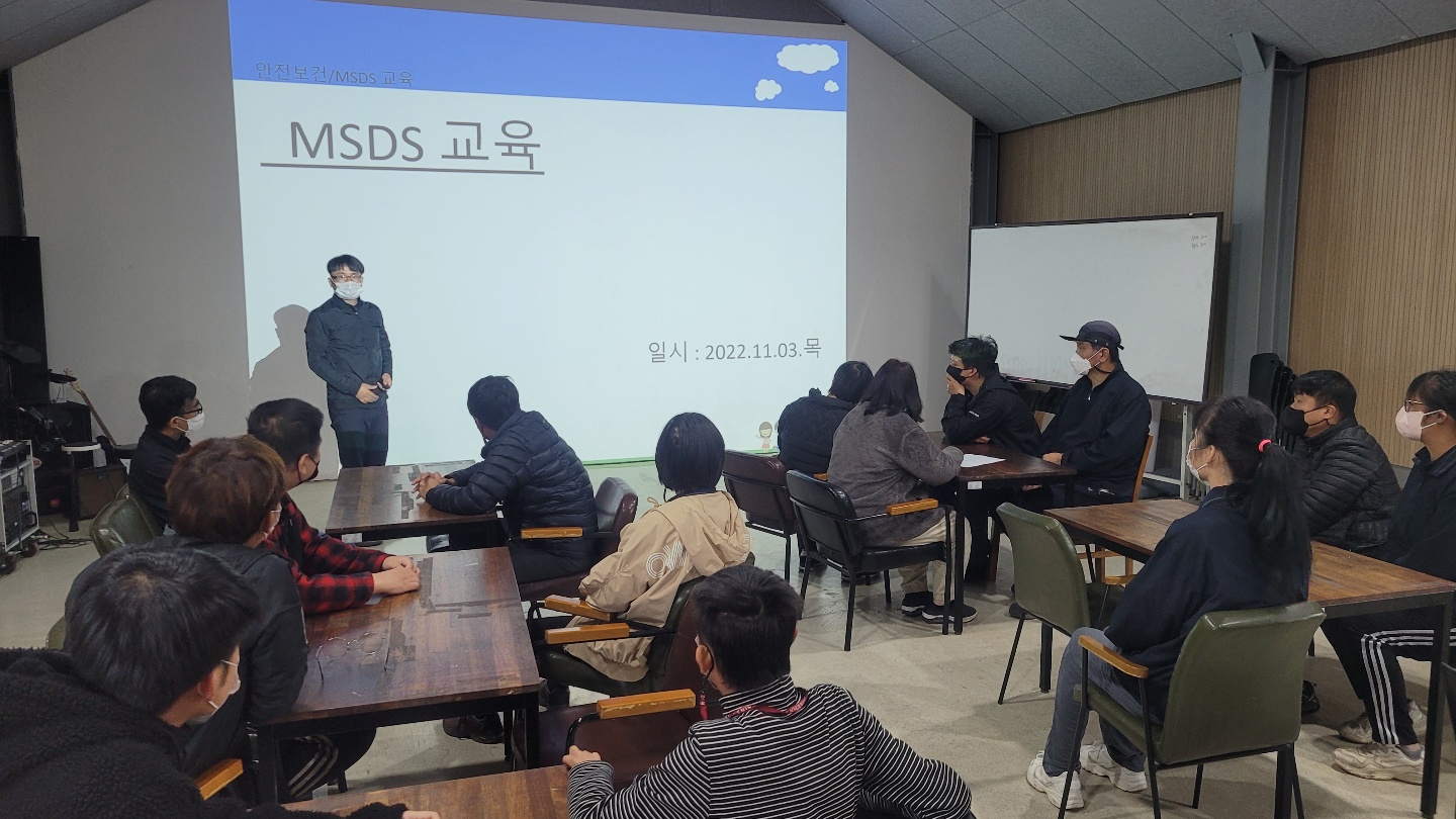 KakaoTalk_20221107_172330773_09.jpg