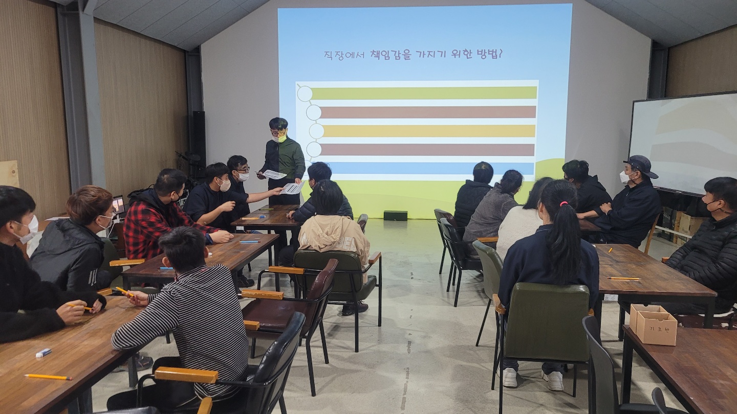KakaoTalk_20221107_172310036.jpg