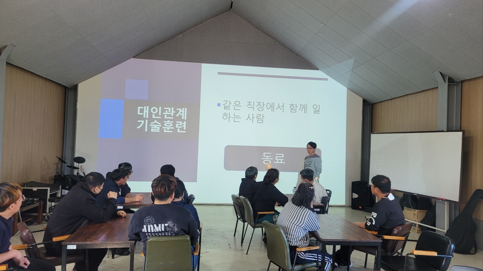 KakaoTalk_20230327_165721622_02.jpg