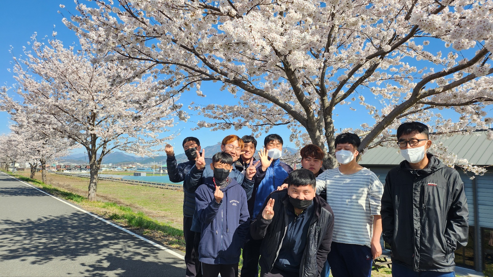 KakaoTalk_20230327_162742849_09.jpg