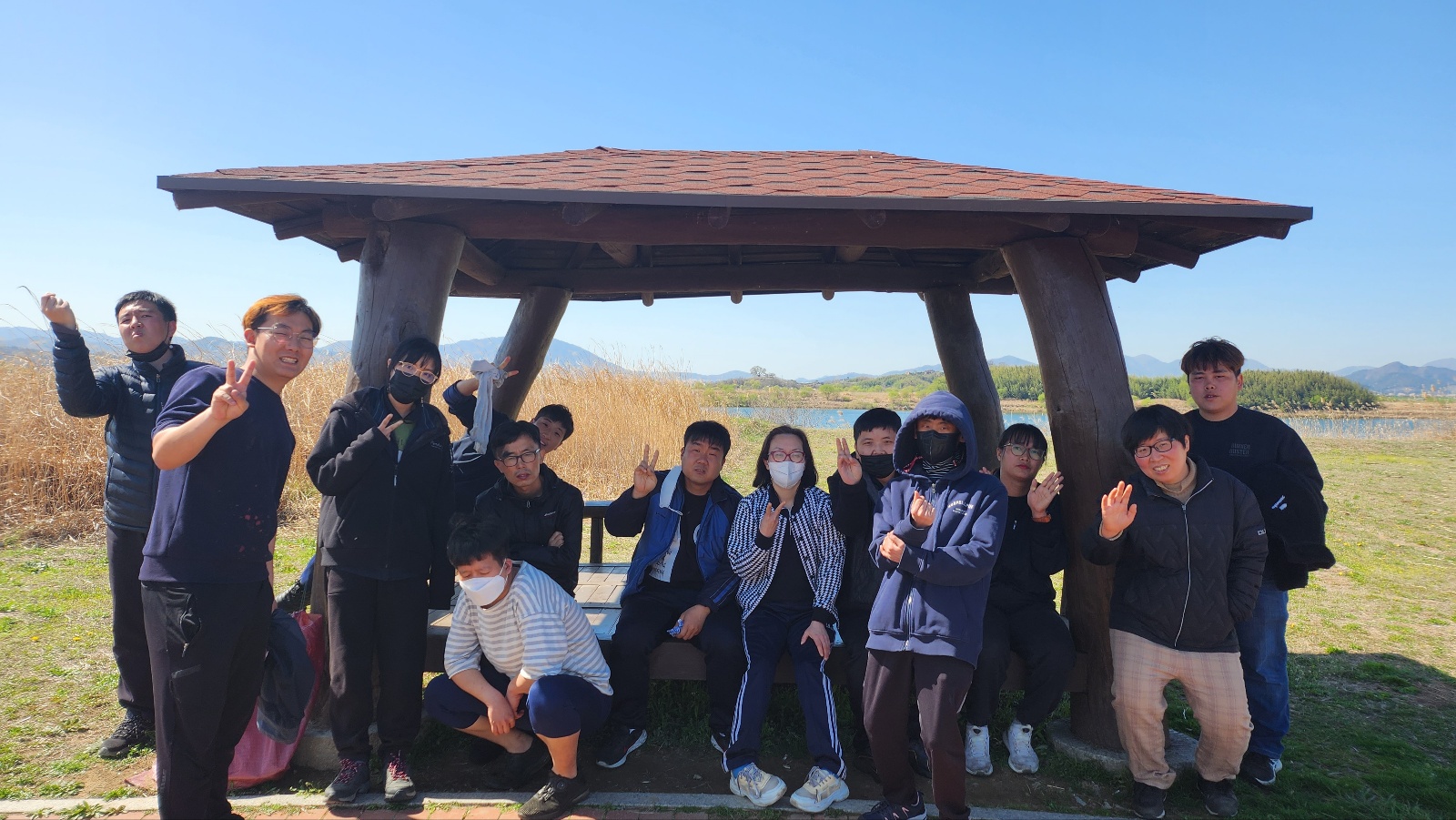 KakaoTalk_20230327_162742849_05.jpg