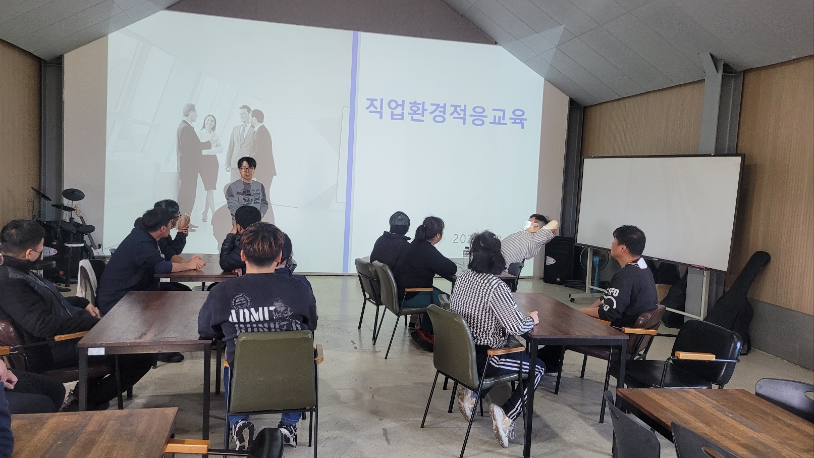 KakaoTalk_20230327_165721622_08.jpg