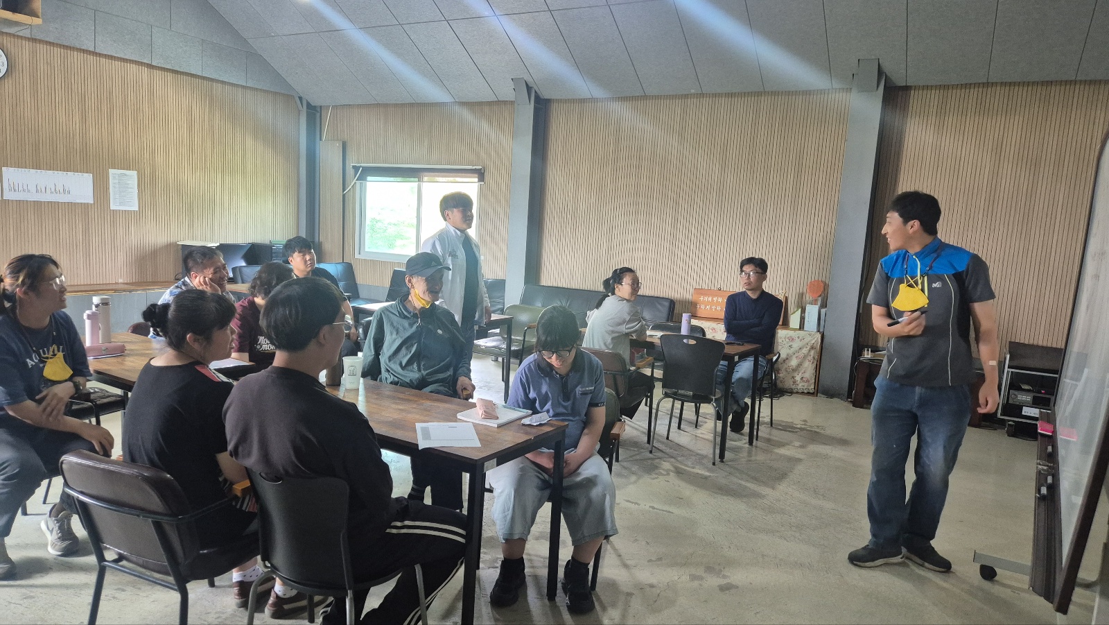 KakaoTalk_20250527_100108899.jpg