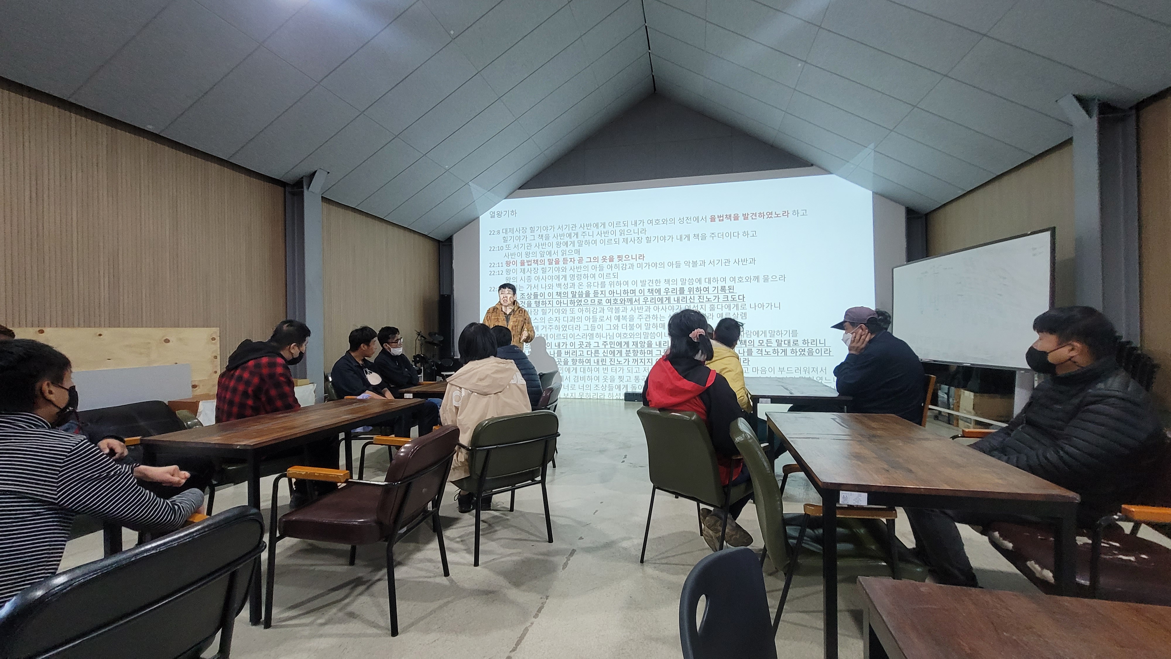 KakaoTalk_20221104_113306446.jpg
