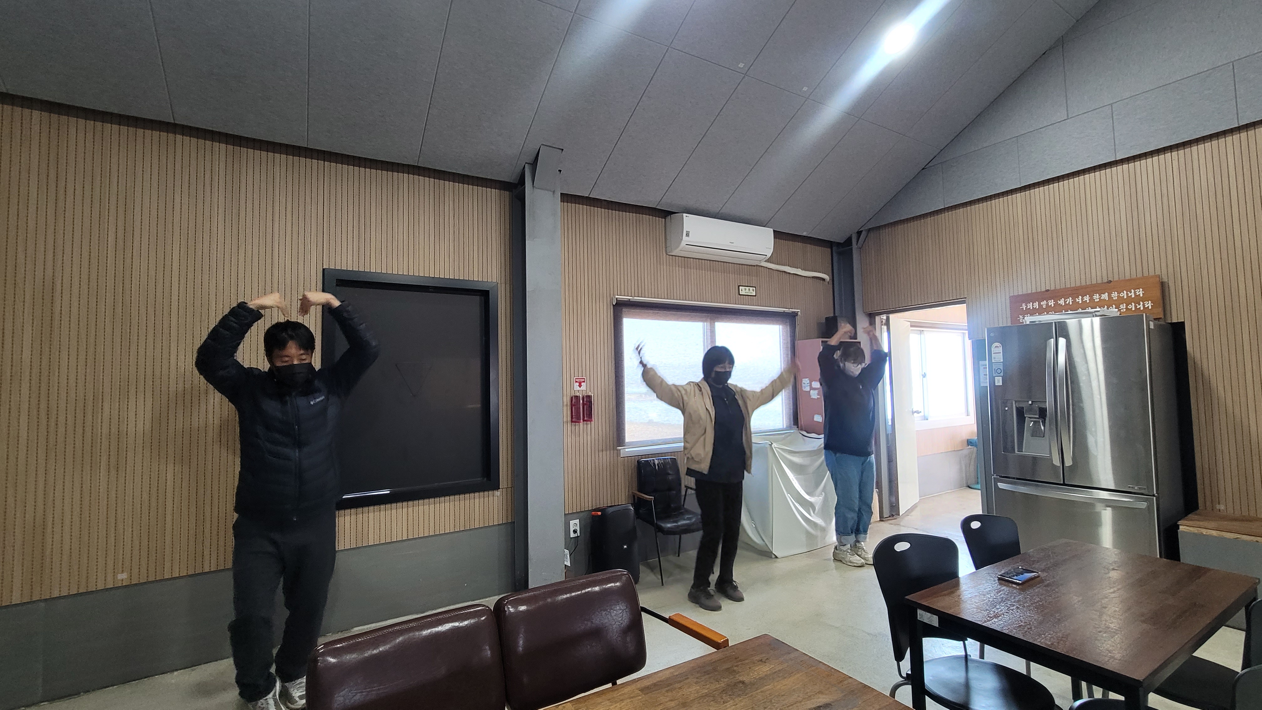 KakaoTalk_20221104_155152149.jpg