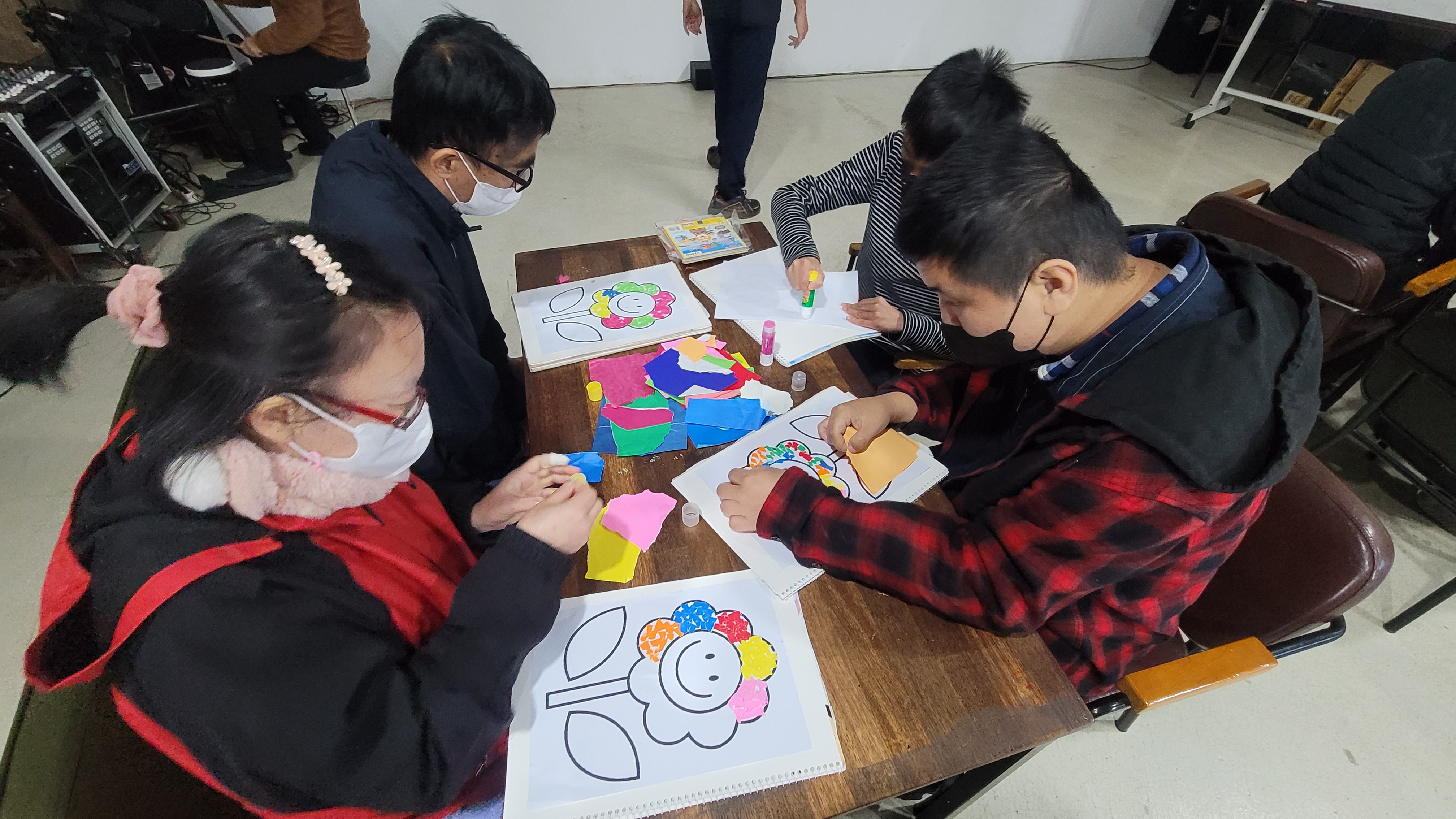 KakaoTalk_20221104_155152149_06.jpg